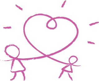 Grands As Parents, Inc.
